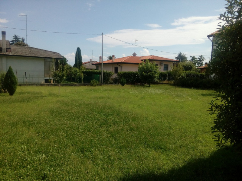immagine annuncio 3 di 4
