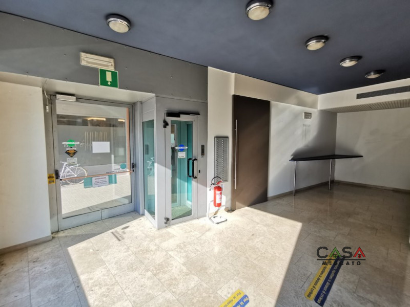 immagine annuncio 4 di 6