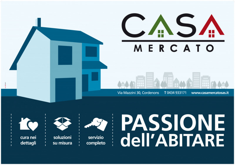 immagine annuncio 3 di 6