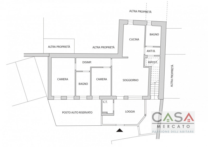 immagine annuncio 5 di 10