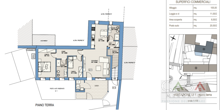 immagine annuncio 2 di 10