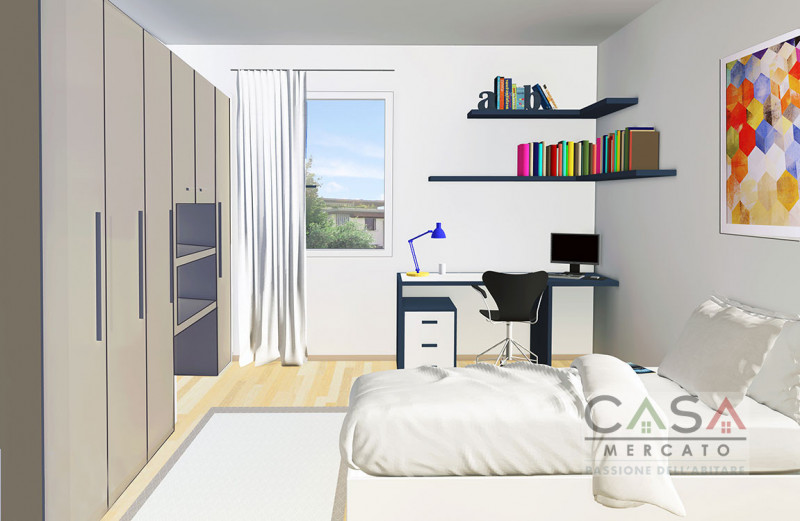 immagine annuncio 7 di 10