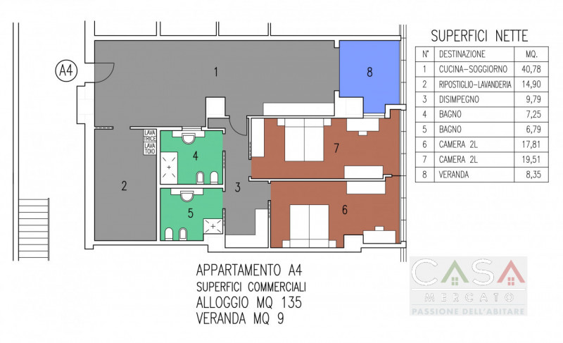 immagine annuncio 1 di 10