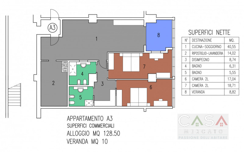 immagine annuncio 3 di 10
