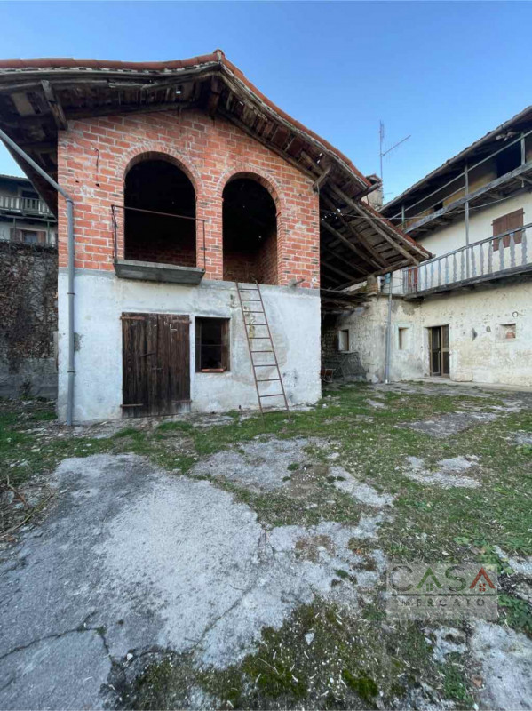 immagine annuncio 1 di 10