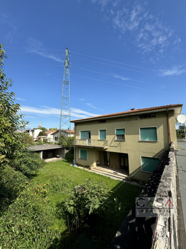 immagine annuncio 2 di 8