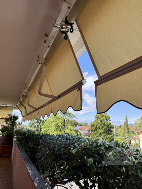 immagine annuncio 7 di 9