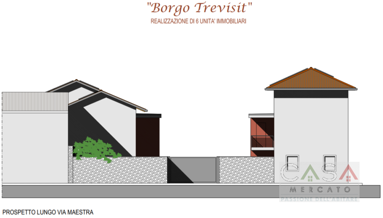 immagine annuncio 1 di 8