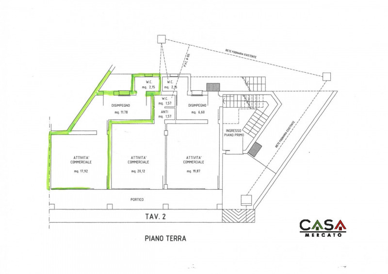 immagine annuncio 1 di 2