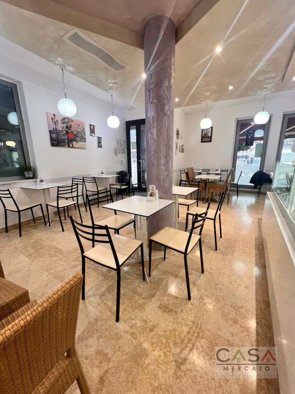 immagine annuncio 5 di 10