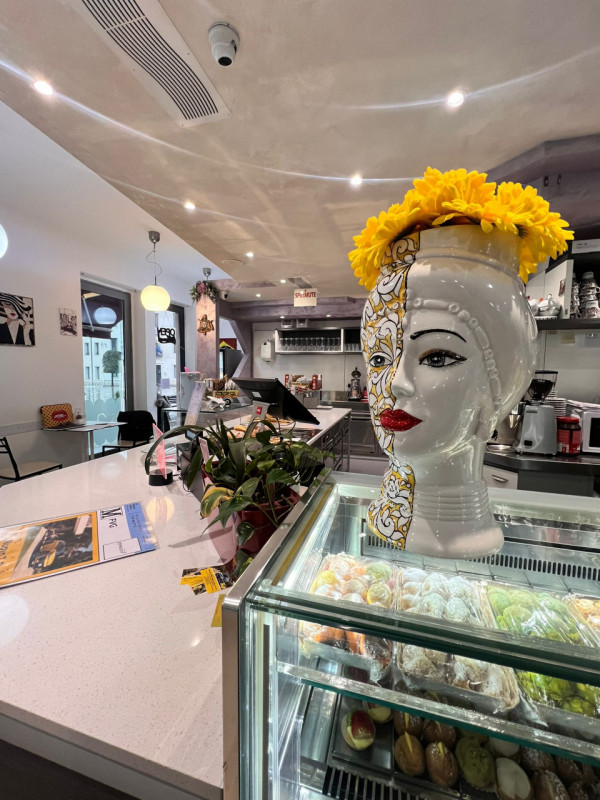 immagine annuncio 4 di 10