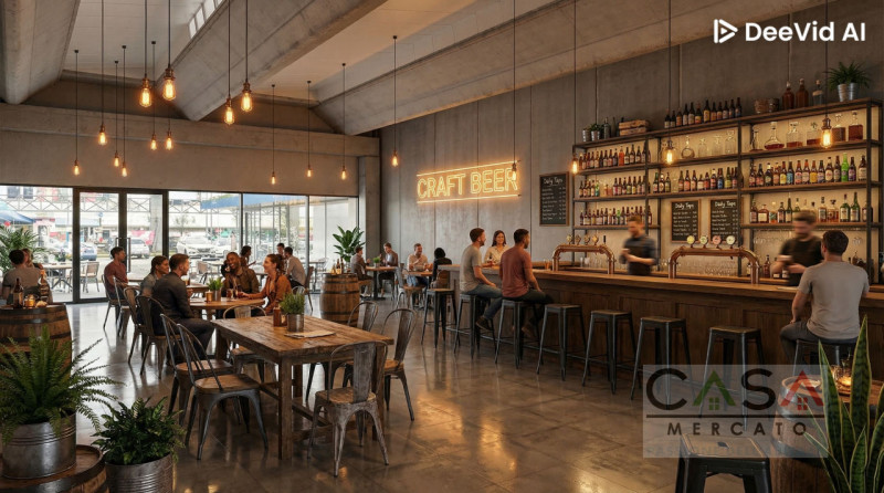 immagine annuncio 7 di 9