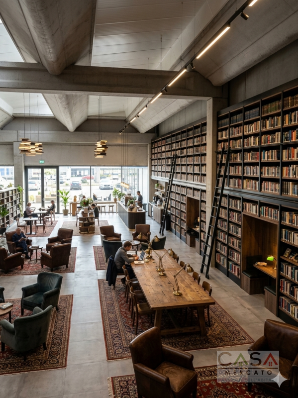 immagine annuncio 4 di 9