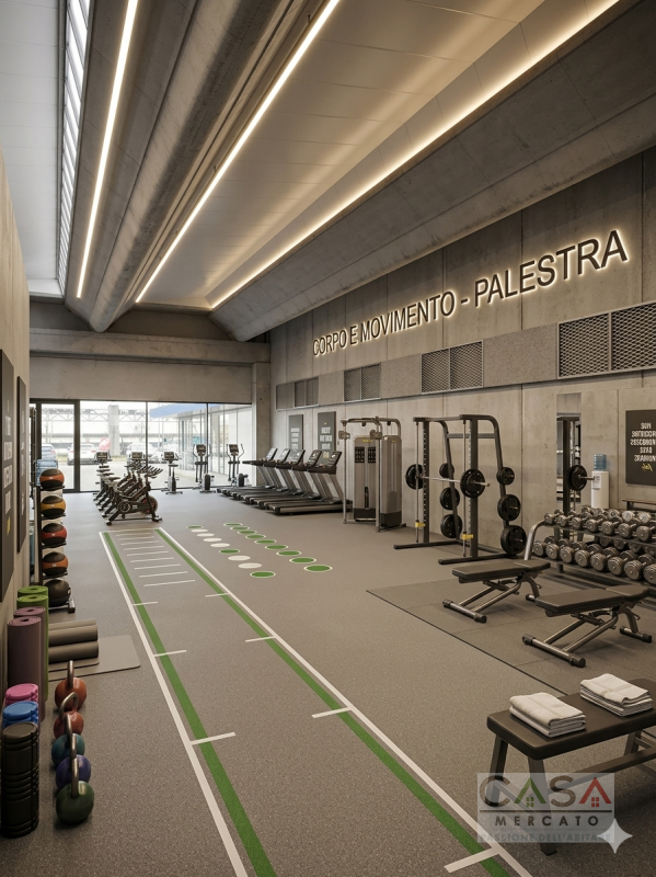 immagine annuncio 6 di 9