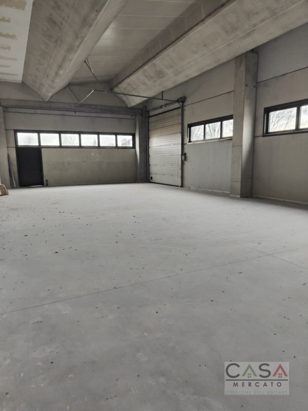 immagine annuncio 5 di 9