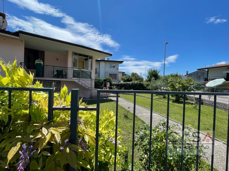 immagine annuncio 1 di 10