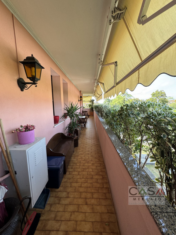 immagine annuncio 1 di 9