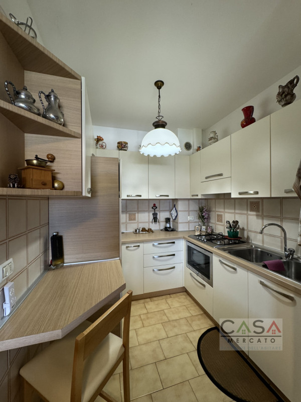 immagine annuncio 2 di 9