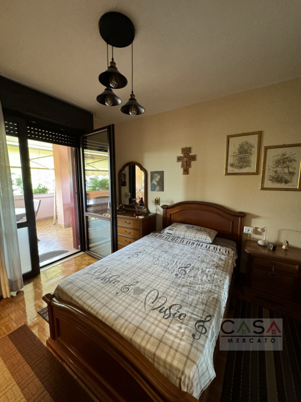 immagine annuncio 4 di 9