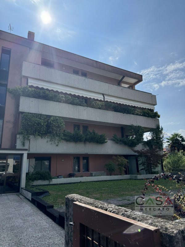 immagine annuncio 7 di 9