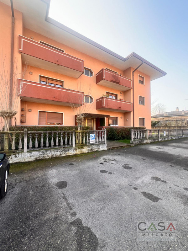 immagine annuncio 4 di 10