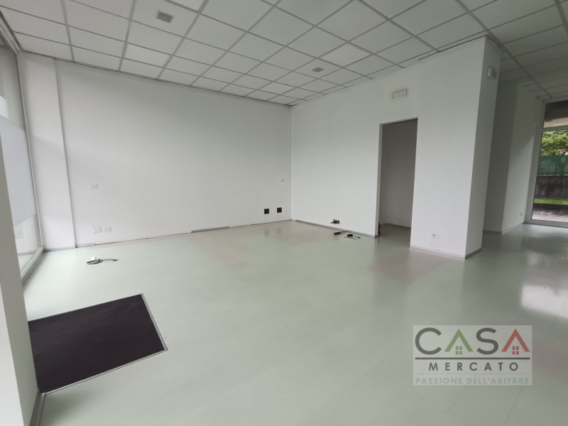 immagine annuncio 1 di 7