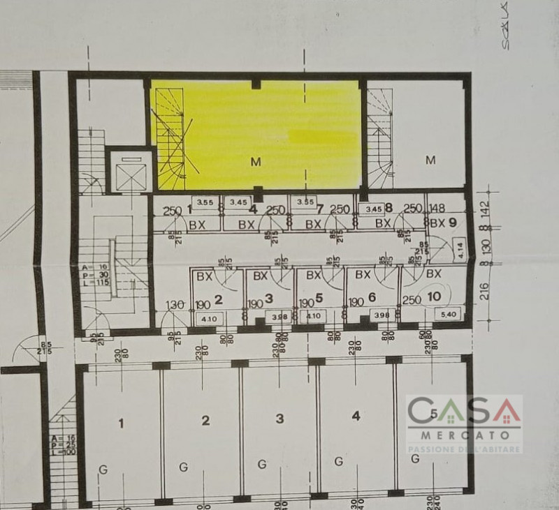 immagine annuncio 5 di 7