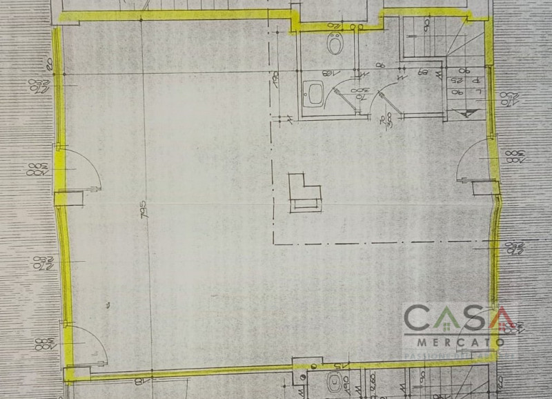 immagine annuncio 6 di 7