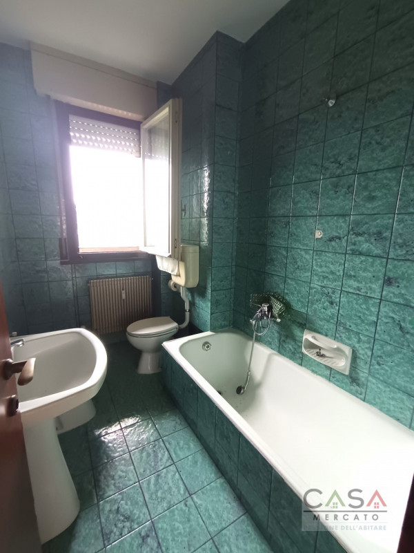 immagine annuncio 4 di 9