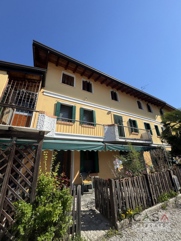 immagine annuncio 3 di 10