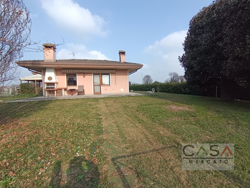 immagine annuncio 4 di 10