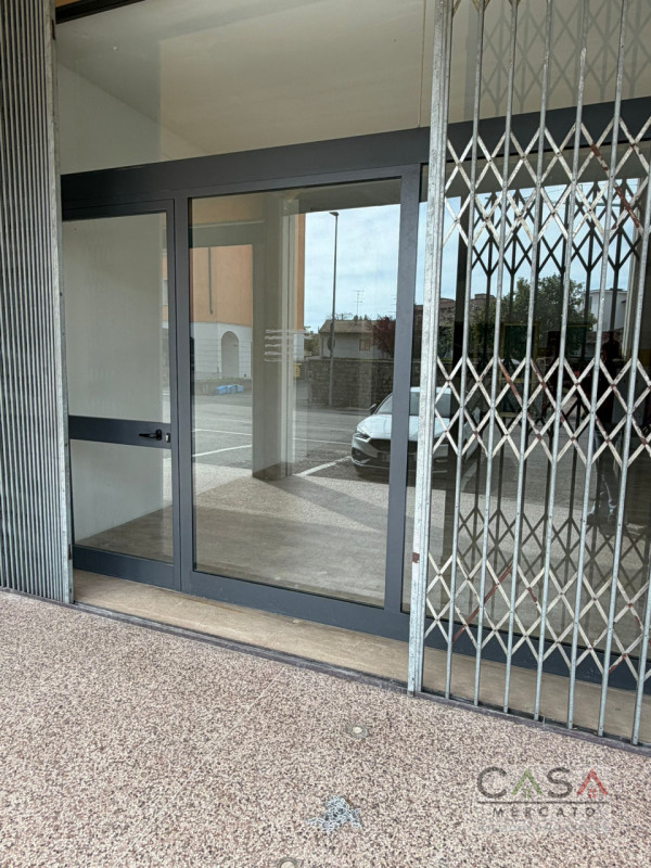 immagine annuncio 4 di 6