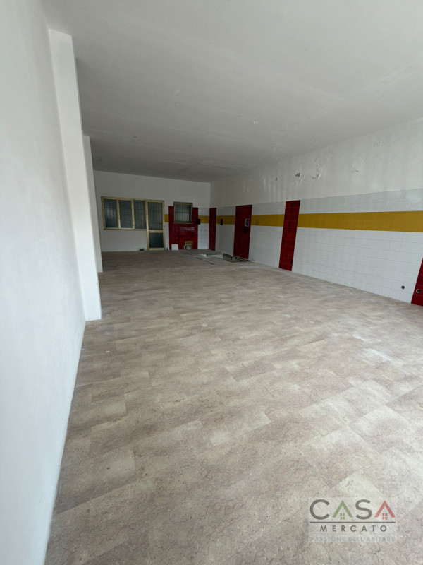 immagine annuncio 1 di 6