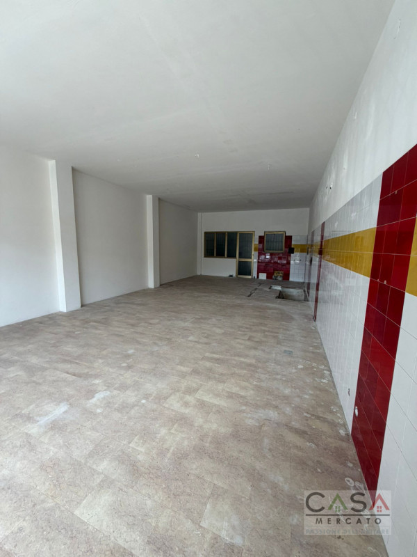 immagine annuncio 2 di 6