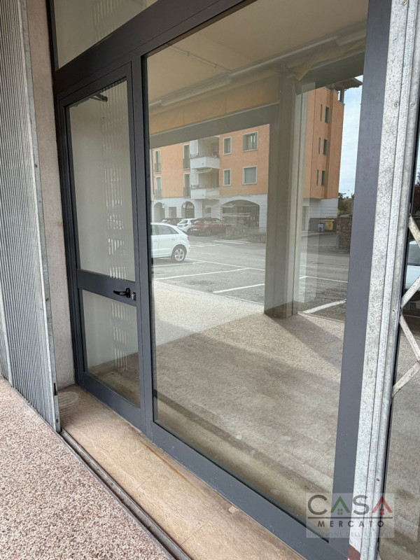 immagine annuncio 5 di 6