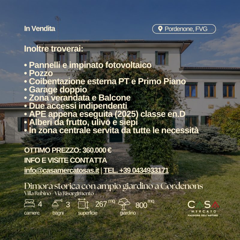 immagine annuncio 4 di 10