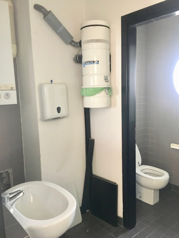 immagine annuncio 3 di 7