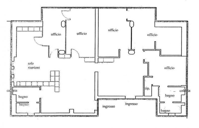 immagine annuncio 5 di 7