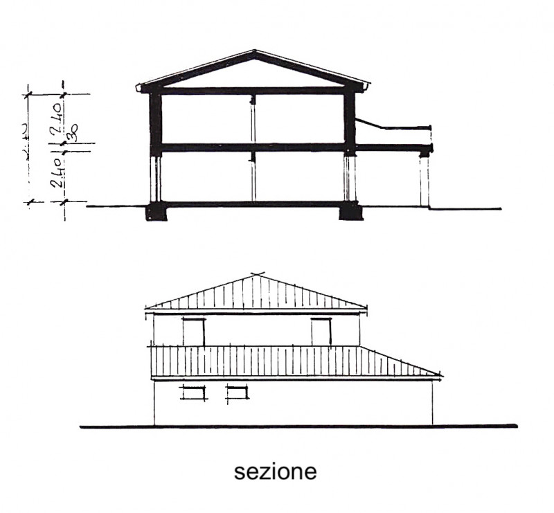 immagine annuncio 2 di 3