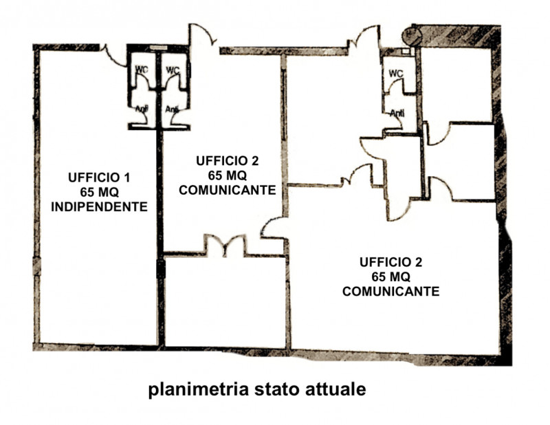 immagine annuncio 6 di 9