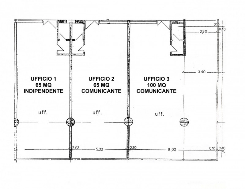 immagine annuncio 4 di 9