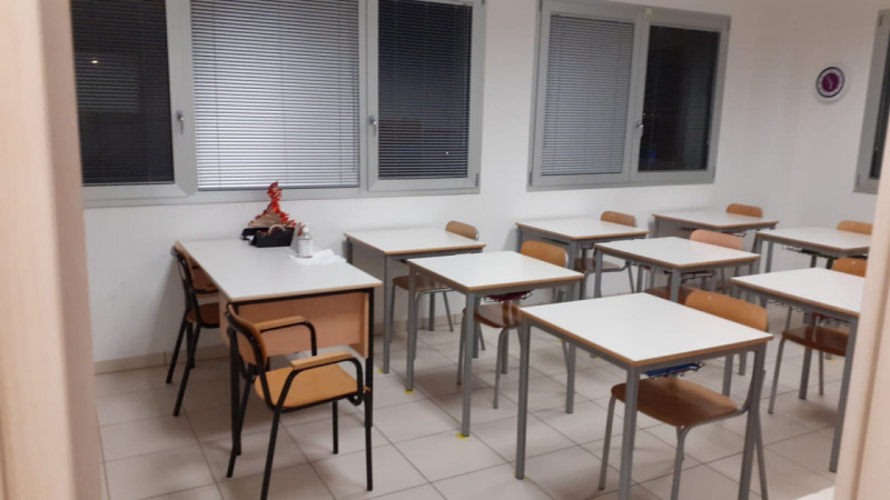 immagine annuncio 5 di 10