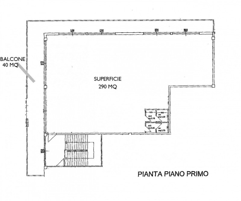 immagine annuncio 5 di 6