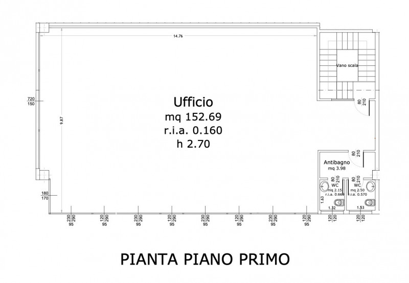 immagine annuncio 2 di 3