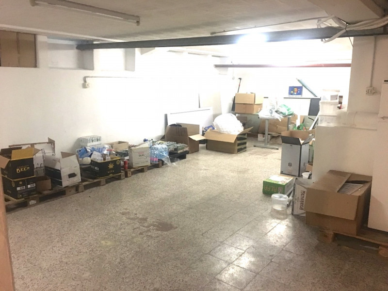 immagine annuncio 2 di 3
