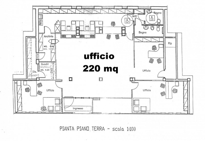 immagine annuncio 4 di 5