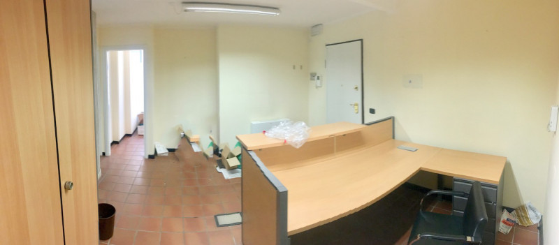 immagine annuncio 1 di 7