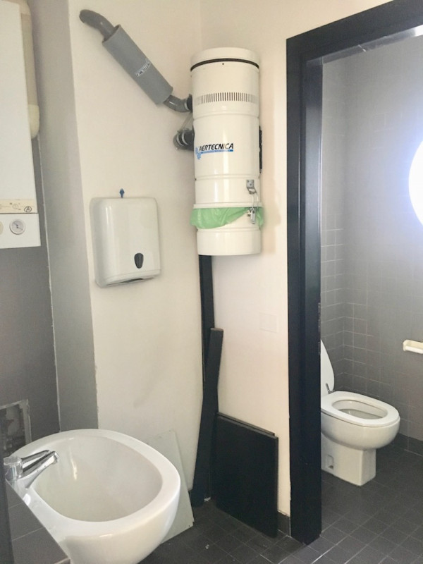 immagine annuncio 6 di 7