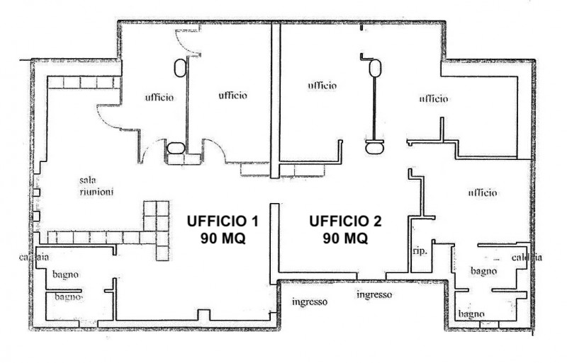 immagine annuncio 5 di 7