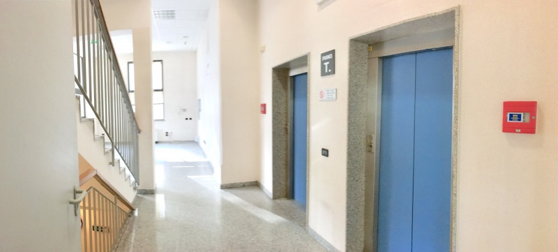 immagine annuncio 1 di 4